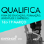 Evento
