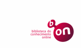 BIBLIOTECA DO CONHECIMENTO ON.LINE