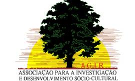 II CONGRESSO INTERNACIONAL DE INVESTIGAÇÃO E DESENVOLVIMENTO SOCIOCULTURAL