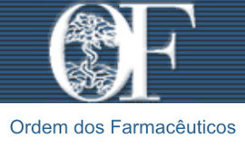 CREDITAÇÃO PELA ORDEM DOS FARMACÊUTICOS DO MASTER EM MARKETING FARMACÊUTICO