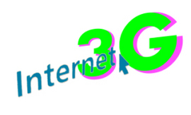 ACESSO À INTERNET 3G :: CONDIÇÕES ESPECIAIS e-U