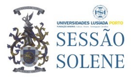 SESSÃO SOLENE DE ENCERRAMENTO DO ANO LECTIVO 2005.2006