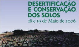 III JORNADAS LUSO - BRASILEIRAS DE DIREITO DO AMBIENTE