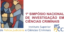 A INVESTIGAÇÃO EM CIÊNCIAS CRIMINAIS NO 1º SIMPÓSIO NACIONAL