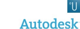 ACESSO LIVRE E GRATUITO AO PORTAL AUTODESK HTTP://WWW.STUDENTS.AUTODESK.COM