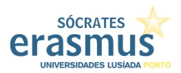 SESSÕES DE ESCLARECIMENTO SOBRE O PROGRAMA SÓCRATES / ERASMUS