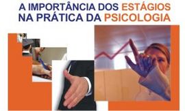 JORNADAS DE PSICOLOGIA