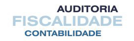 CONFERÊNCIA .: