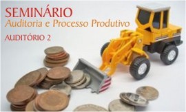 SEMINÁRIO :: CONTABILIDADE DE GESTÃO DOS CURSOS DE ECONOMIA E GESTÃO DE EMPRESA