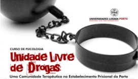 SEMINÁRIO :: UNIDADE LIVRE DE DROGAS