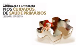SEMINÁRIO ::