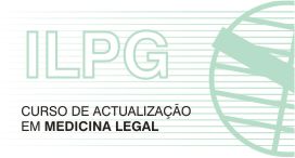 CURSO DE ACTUALIZAÇÃO EM MEDICINA LEGAL