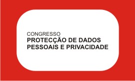 CONGRESSO :: 