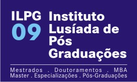 CURSOS DE PÓS-GRADUAÇÃO 2009 . 2010