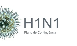 PLANO DE CONTIGÊNCIA DA UNIVERSIDADE LUSÍADA PARA A PANDEMIA DA GRIPE A (H1N1)