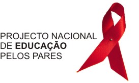 VOLUNTÁRIOS DE INTERVENÇÃO NO “PROJECTO NACIONAL DE EDUCAÇÃO PELOS PARES”