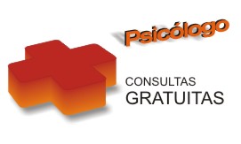 SERVIÇO DE CONSULTA DE PSICOLOGIA PARA ESTUDANTES