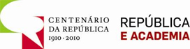 Not�cia