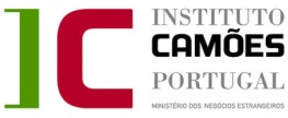 BOLSA DE ESTUDO 2011/2012 . CIMO