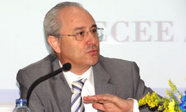 DR. RUI RIO NA LUSÍADA