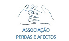 INTERVENÇÃO PSICOLÓGICA NO LUTO: LUTO COMPLICADO E CONTEXTOS DE CRISE