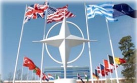 SEMINÁRIO SOBRE A NATO NA LUSÍADA DO PORTO