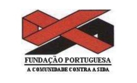 FUNDAÇÃO PORTUGUESA “A COMUNIDADE CONTRA A SIDA”