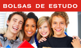 NOVA FASE DE CANDIDATURAS A BOLSA DE ESTUDO PARA O ANO LECTIVO 2011/2012 PARA OS ESTUDANTES DO 1º ANO