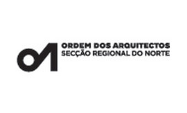 CONSELHO REGIONAL DE ADMISSÃO DO NORTE DA ORDEM DOS ARQUITECTOS CREDITA CURSOS DE CURTA DURAÇÃO DA UNIVERSIDADE LUSÍADA