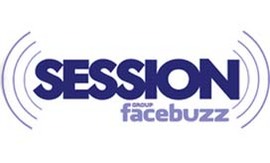 FACEBUZZ SESSION LUSÍADA