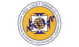 ASSOCIAÇÃO ACADÉMICA DA UNIVERSIDADE LUSÍADA DO PORTO