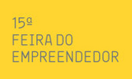 LUSÍADA PORTO NA 15º FEIRA DO EMPREENDEDOR DA ANJE