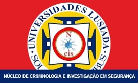 NÚCLEO DE CRIMINOLOGIA VISITOU O LABORATÓRIO ABERTO (IPATIMUP)