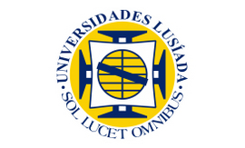 Licenciaturas, Mestrados e Doutoramentos das UL estão acreditados pela A3ES