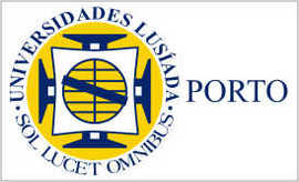 Estatutos da Universidade Lusíada Porto