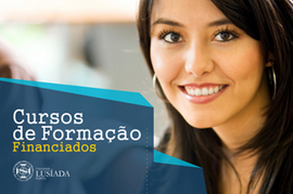 Cursos de Formação