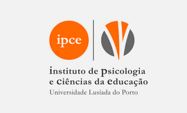 Metodologias de Investigação Quantitativa e Qualitativa em Psicologia