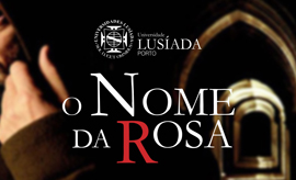 Projeção de Filmes: