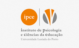 Instituto de Psicologia e Ciências da Educação promove donativo para Cabaz de Natal