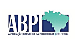 Doutor Ribeiro de Almeida publica na  Revista da ABPI
