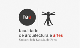 Arquitectos Paulo Merlini e André Santos Silva, Ex-Estudantes da FAA-ULP seleccionados para Prémio Internacional
