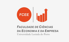 Doutoras Ana Pinto Borges e Paula Rodrigues publicam no International Journal of Marketing