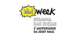 Licenciado em Gestão Empresas da Lusíada Porto dinamiza “idiot Week” na Qualifica