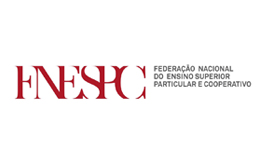 Tomada de Posse da FNESPC: mandato 2014/15 - 31 Março 2014