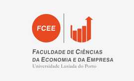 Profª. Doutora Ana Torres participou na “11th International Conference on e-Commerce 2014”