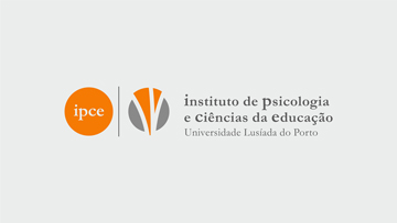 Prof. Doutora Joana Cruz, docente do IPCE, publica na 