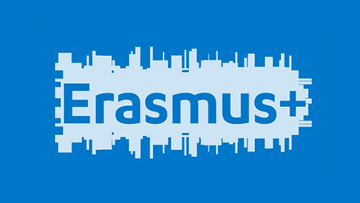 Erasmus+: candidaturas para alunos OUT - 2015/2016