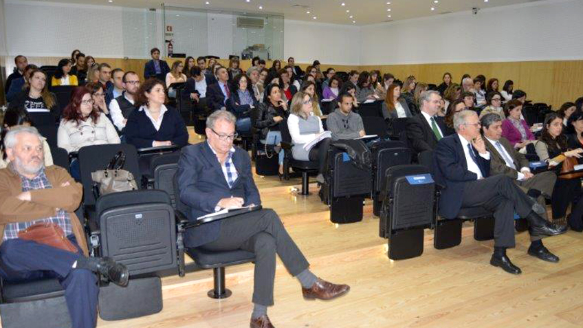 Seminário sobre Processo Executivo