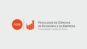 Docentes da FCEE participaram na “Portuguese Marketing Conference”