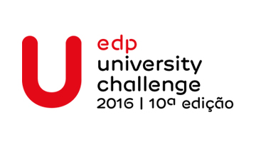 10ª edição do EDP University Challenge – 2015
